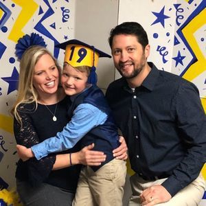 Meet your Posher, Tawny